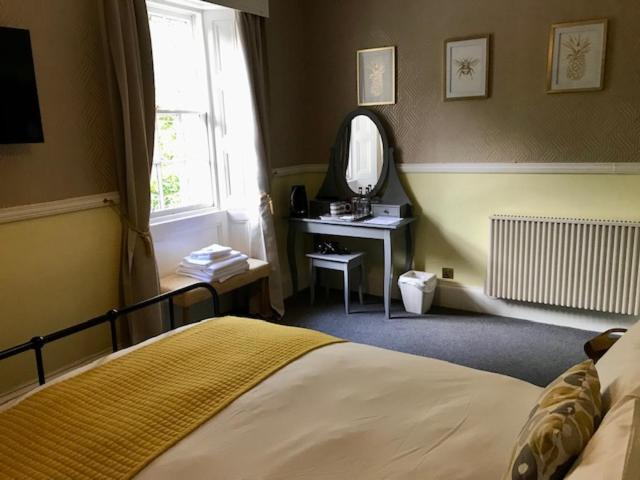 Lunan House Arbroath Dış mekan fotoğraf