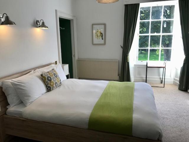 Lunan House Arbroath Dış mekan fotoğraf