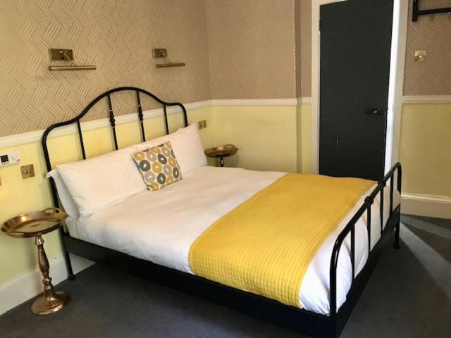 Lunan House Arbroath Dış mekan fotoğraf