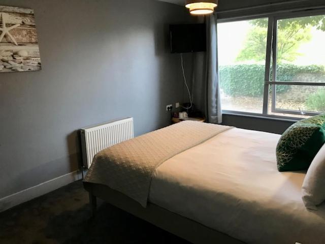 Lunan House Arbroath Dış mekan fotoğraf